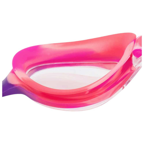 Speedo Παιδικά γυαλάκια κολύμβησης Junior Hyper Flyer